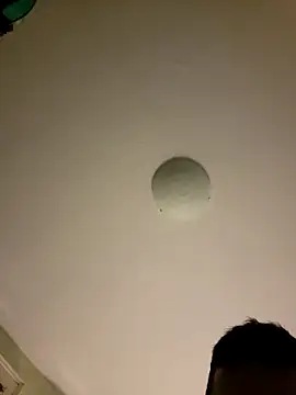 sans91 online show from November 2025 11:25:02 PM