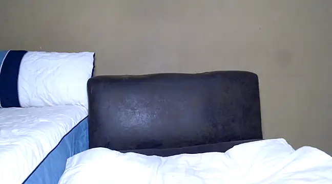 AdelaideT online show from January 2025 12:26:01 AM