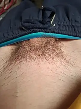 FreezingTie850 online show from March 2026 11:27:01 AM