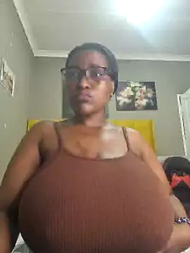 Snapshot of Bustygoddess32 chatting on December 2024 07:57:01 AM Bustygoddess32 online show from December 2024 07:57:01 AM