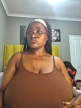 Snapshot of Bustygoddess32 chatting on January 2025 09:57:02 PM Bustygoddess32 online show from January 2025 09:57:02 PM