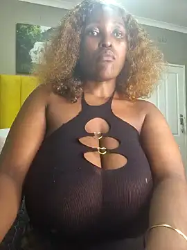 Snapshot of Bustygoddess32 chatting on January 2025 10:52:01 PM Bustygoddess32 online show from January 2025 10:52:01 PM