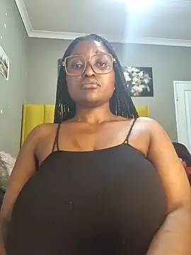Snapshot of Bustygoddess32 chatting on January 2025 02:33:01 AM Bustygoddess32 online show from January 2025 02:33:01 AM