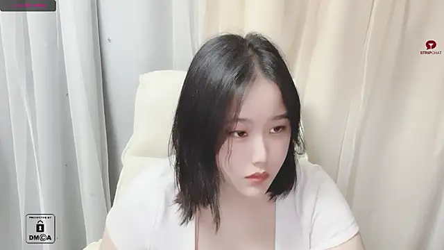 Snapshot of 1meng chatting on December 2024 12:49:01 PM 1meng online show from December 2024 12:49:01 PM