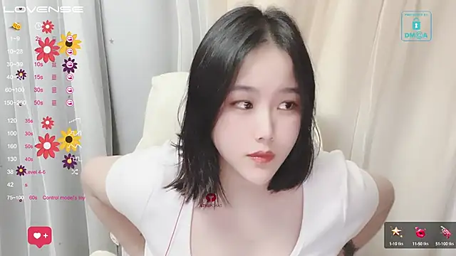 Snapshot of 1meng chatting on December 2024 03:55:01 PM 1meng online show from December 2024 03:55:01 PM