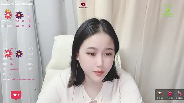 Snapshot of 1meng chatting on December 2024 02:02:01 PM 1meng online show from December 2024 02:02:01 PM