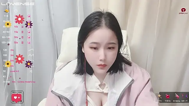 Snapshot of 1meng chatting on December 2024 05:20:02 PM 1meng online show from December 2024 05:20:02 PM