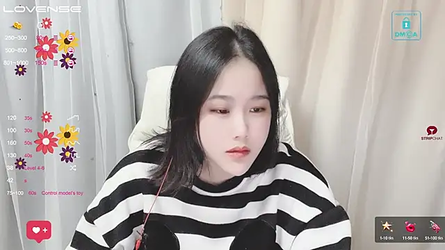 Snapshot of 1meng chatting on December 2024 02:33:01 PM 1meng online show from December 2024 02:33:01 PM