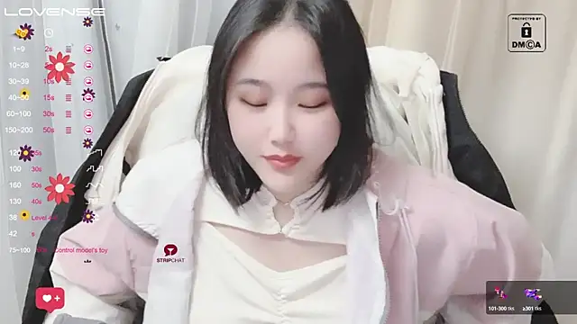 Snapshot of 1meng chatting on December 2024 02:24:02 PM 1meng online show from December 2024 02:24:02 PM