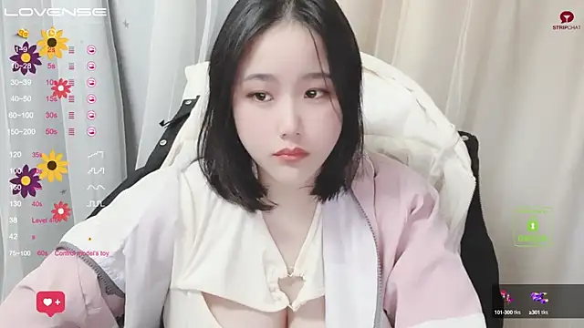 Snapshot of 1meng chatting on December 2024 05:29:02 PM 1meng online show from December 2024 05:29:02 PM