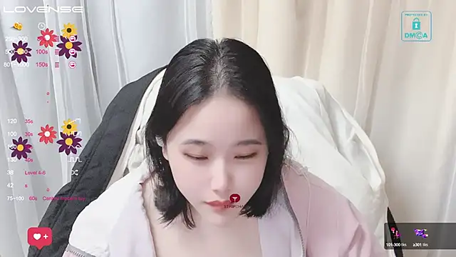 Snapshot of 1meng chatting on December 2024 03:28:01 PM 1meng online show from December 2024 03:28:01 PM