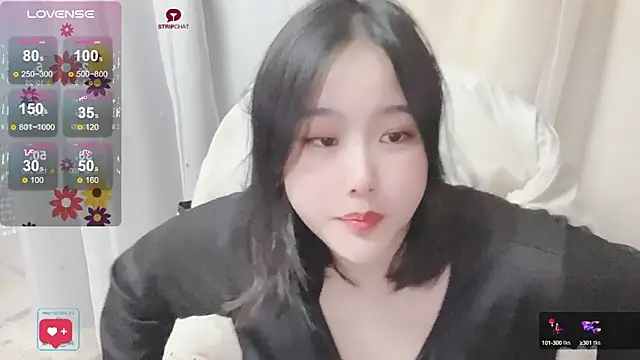 Snapshot of 1meng chatting on January 2025 06:05:02 PM 1meng online show from January 2025 06:05:02 PM
