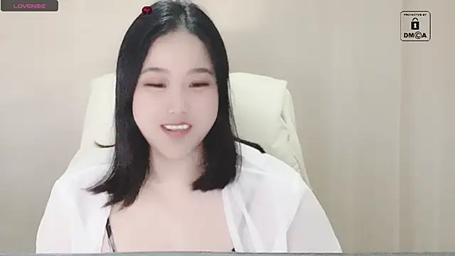 Snapshot of 1meng chatting on February 2025 04:48:02 PM 1meng online show from February 2025 04:48:02 PM