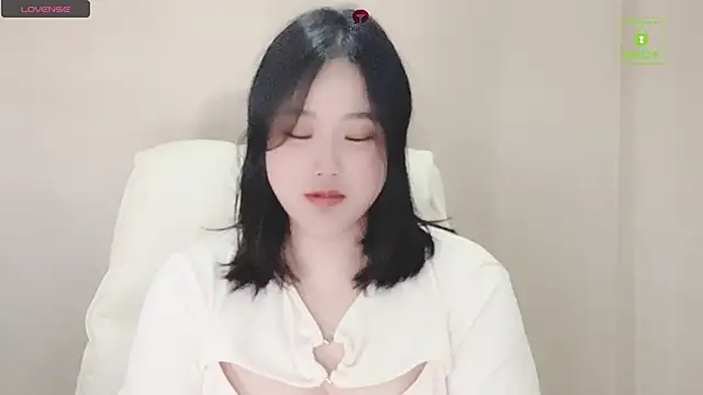 Snapshot of 1meng chatting on February 2025 02:52:01 PM 1meng online show from February 2025 02:52:01 PM