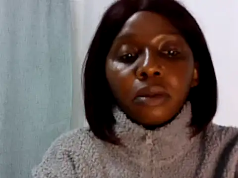 Sexxybella27 online show from March 2025 01:16:01 AM