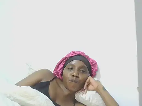 Sexxybella27 online show from September 2025 12:56:02 AM