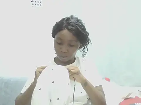 Sexxybella27 online show from January 2026 08:45:01 PM