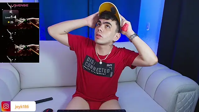 Jey keler1 online show from November 2025 01:05:02 AM