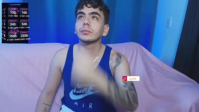 Jey keler1 online show from July 2026 03:57:02 AM