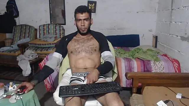 erik alexander online show from January 2026 04:28:01 AM