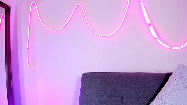 artmiaa online show from January 2025 05:05:02 PM