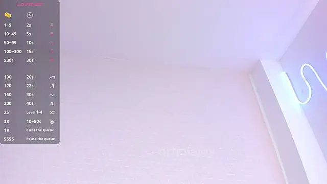 artmiaa online show from October 2025 01:53:02 PM