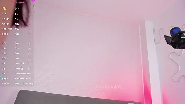 artmiaa online show from November 2025 12:49:01 PM