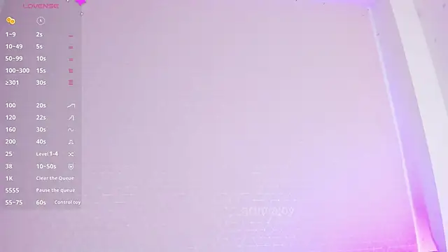 artmiaa online show from November 2025 03:11:02 PM