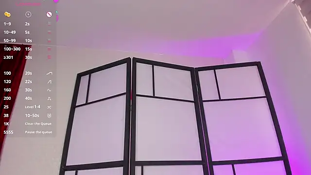 artmiaa online show from April 2026 12:29:02 PM