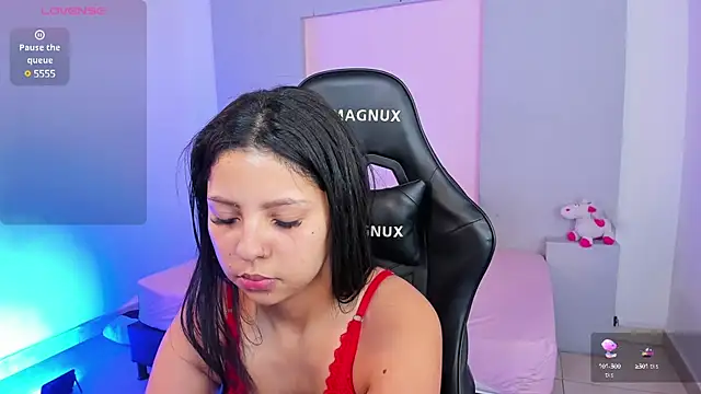 MelaniMorgan online show from January 2025 09:51:02 AM