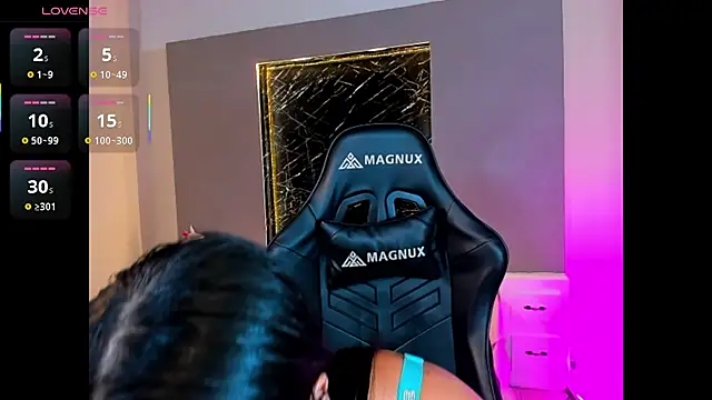 MelaniMorgan online show from February 2025 04:34:01 AM