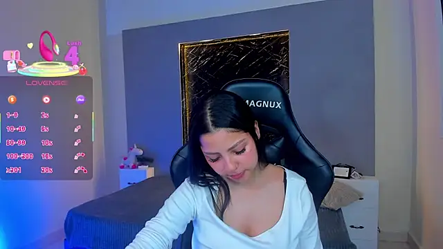 MelaniMorgan online show from February 2025 03:58:02 AM