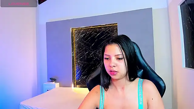 MelaniMorgan online show from March 2025 03:51:02 AM
