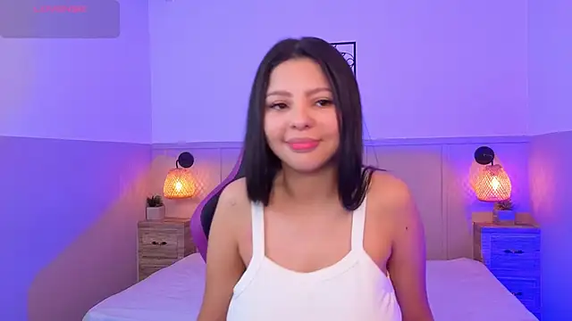 MelaniMorgan online show from September 2025 03:51:01 AM