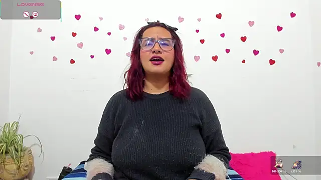 hazel 34 online show from January 2026 09:02:02 AM