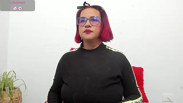 hazel 34 online show from March 2026 09:37:02 AM