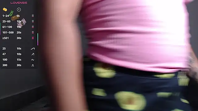 Snapshot of agata_22 chatting on October 2025 03:03:02 AM agata 22 online show from October 2025 03:03:02 AM