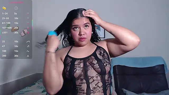 Snapshot of agata_22 chatting on October 2025 04:03:02 AM agata 22 online show from October 2025 04:03:02 AM