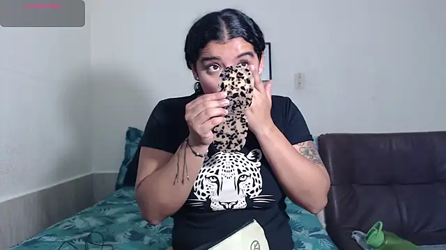 agata 22 online show from January 2026 03:42:02 AM