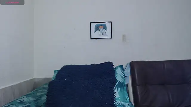 agata 22 online show from January 2026 03:12:02 AM