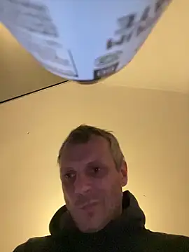 Arthur2288xh online show from February 2026 05:17:02 PM