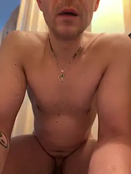 Arthur2288xh online show from March 2026 09:24:02 AM