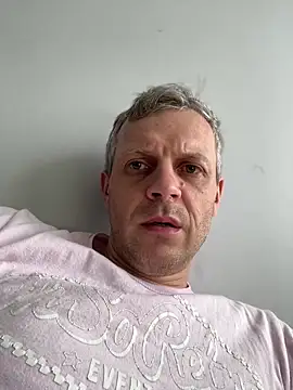 Arthur2288xh online show from March 2026 12:10:02 PM