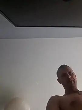 Arthur2288xh online show from April 2026 04:08:01 PM