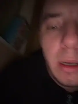 KristiDan online show from November 2025 09:13:01 PM