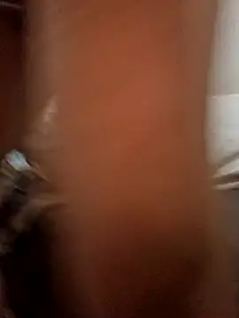 justin dbarlake online show from April 2026 12:58:02 PM