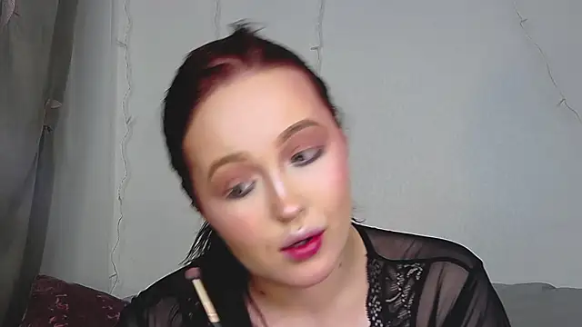 Snapshot of IrinaArt chatting on January 2025 11:38:02 PM IrinaArt online show from January 2025 11:38:02 PM