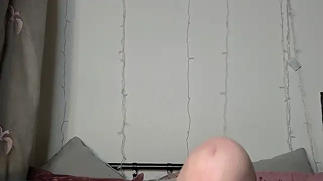 Snapshot of IrinaArt chatting on January 2025 09:26:02 PM IrinaArt online show from January 2025 09:26:02 PM