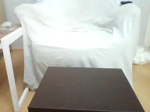 BdsmLoveboyss online show from September 2025 06:33:01 PM