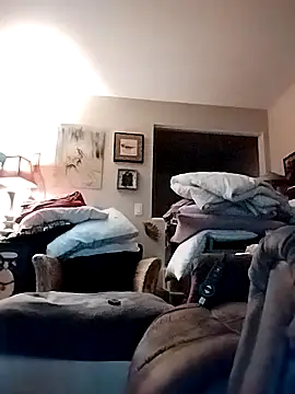 fukurbutt online show from September 2025 02:22:01 PM